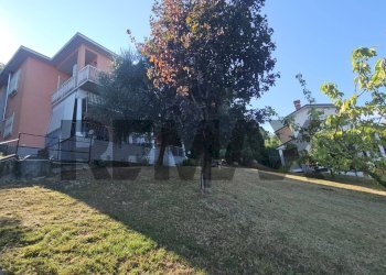 Giardino - Villa Via Dante Aligheri
 
91, Broni - foto 67