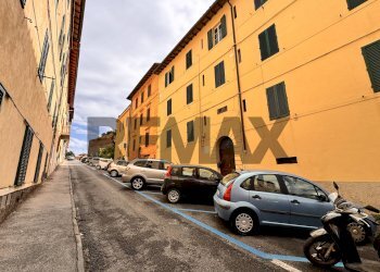Edificio all\'aperto - Appartamento VIA PIAVE
 
11, Siena - foto 2