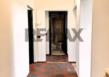Hall / corridoio - Appartamento VIA PIAVE
 
11, Siena - foto 4