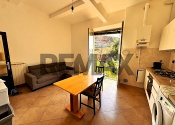Sala da pranzo - Appartamento VIA PIAVE
 
11, Siena - foto 5