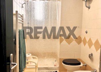 Bagno - Appartamento VIA PIAVE
 
11, Siena - foto 7