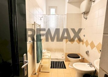 Bagno - Appartamento VIA PIAVE
 
11, Siena - foto 8