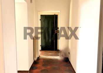 Hall / corridoio - Appartamento VIA PIAVE
 
11, Siena - foto 9