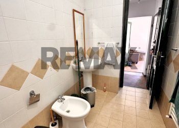 Bagno - Appartamento VIA PIAVE
 
11, Siena - foto 10