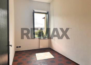 Stanza vuota - Appartamento VIA PIAVE
 
11, Siena - foto 12