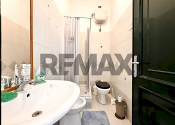 Bagno - Appartamento VIA PIAVE
 
11, Siena - foto 15
