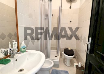 Bagno - Appartamento VIA PIAVE
 
11, Siena - foto 16