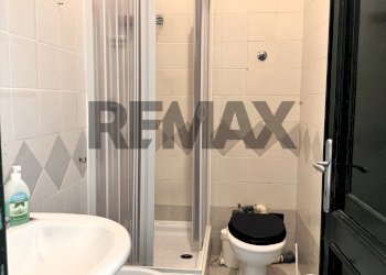 Bagno - Appartamento VIA PIAVE
 
11, Siena - foto 17