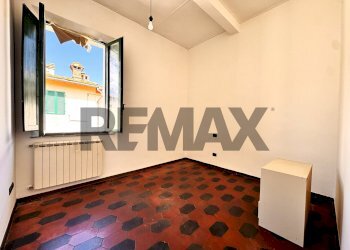 Stanza vuota - Appartamento VIA PIAVE
 
11, Siena - foto 18