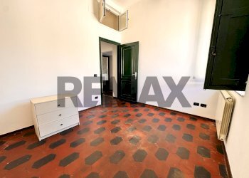 Stanza vuota - Appartamento VIA PIAVE
 
11, Siena - foto 19