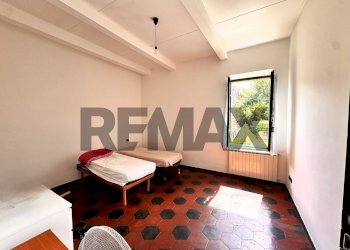 Camera / camera da letto - Appartamento VIA PIAVE
 
11, Siena - foto 20