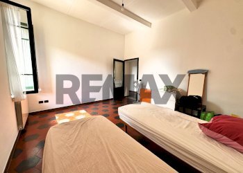 Camera / camera da letto - Appartamento VIA PIAVE
 
11, Siena - foto 21