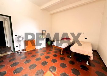 Camera / camera da letto - Appartamento VIA PIAVE
 
11, Siena - foto 23