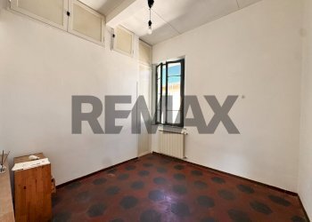 Stanza vuota - Appartamento VIA PIAVE
 
11, Siena - foto 25