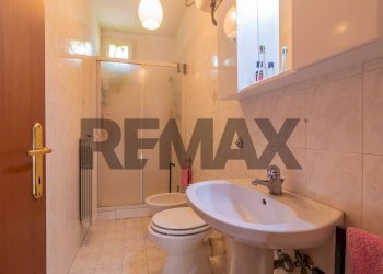 Bagno - Trilocale Via San Vittore
 
16, Gradoli - foto 21