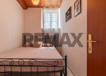 Camera / camera da letto - Trilocale Via San Vittore
 
16, Gradoli - foto 23