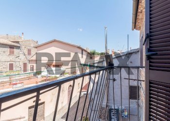 Balcone - Trilocale Via San Vittore
 
16, Gradoli - foto 32