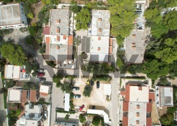Posizione della mappa - Casa semi indipendente Località Valle Clavia
 
snc, Peschici - foto 2