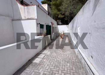 Terrazza - Casa semi indipendente Località Valle Clavia
 
snc, Peschici - foto 4