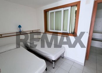 Camera / camera da letto - Casa semi indipendente Località Valle Clavia
 
snc, Peschici - foto 7