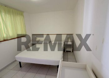 Camera / camera da letto - Casa semi indipendente Località Valle Clavia
 
snc, Peschici - foto 9