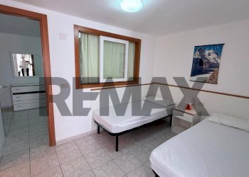Camera / camera da letto - Casa semi indipendente Località Valle Clavia
 
snc, Peschici - foto 10