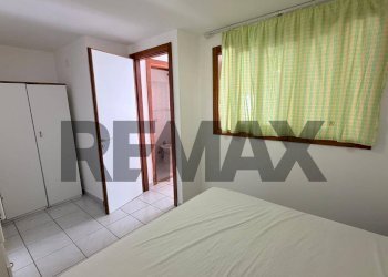 Camera / camera da letto - Casa semi indipendente Località Valle Clavia
 
snc, Peschici - foto 11