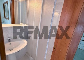 Bagno - Casa semi indipendente Località Valle Clavia
 
snc, Peschici - foto 12