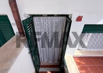 Balcone - Casa semi indipendente Località Valle Clavia
 
snc, Peschici - foto 14