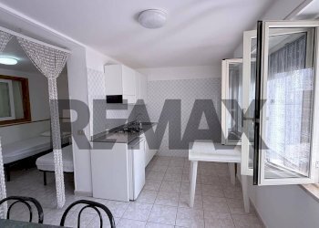 Cucina - Casa semi indipendente Località Valle Clavia
 
snc, Peschici - foto 16