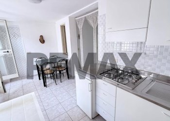 Cucina - Casa semi indipendente Località Valle Clavia
 
snc, Peschici - foto 17
