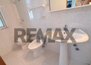 Bagno - Casa semi indipendente Località Valle Clavia
 
snc, Peschici - foto 18