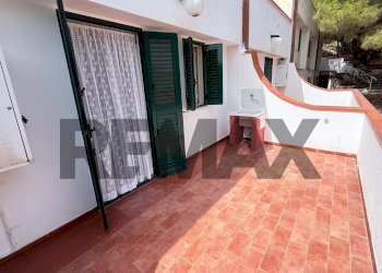 Terrazza - Casa semi indipendente Località Valle Clavia
 
snc, Peschici - foto 21