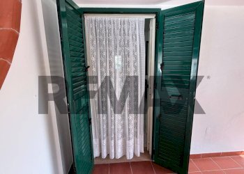 Dettagli - Casa semi indipendente Località Valle Clavia
 
snc, Peschici - foto 22