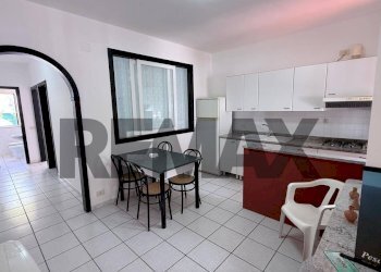 Cucina - Casa semi indipendente Località Valle Clavia
 
snc, Peschici - foto 24