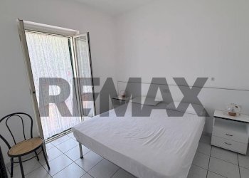 Camera / camera da letto - Casa semi indipendente Località Valle Clavia
 
snc, Peschici - foto 25