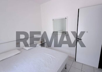 Camera / camera da letto - Casa semi indipendente Località Valle Clavia
 
snc, Peschici - foto 27