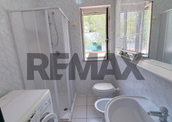 Bagno - Casa semi indipendente Località Valle Clavia
 
snc, Peschici - foto 28
