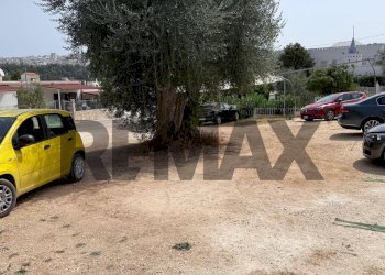 Non correlato - Casa semi indipendente Località Valle Clavia
 
snc, Peschici - foto 29