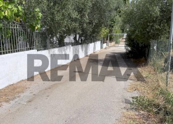 Non correlato - Casa semi indipendente Località Valle Clavia
 
snc, Peschici - foto 30