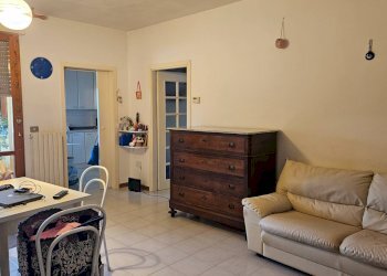 Foto 1 - Trilocale Antonio Guarnieri
 
8, Fano - foto 1