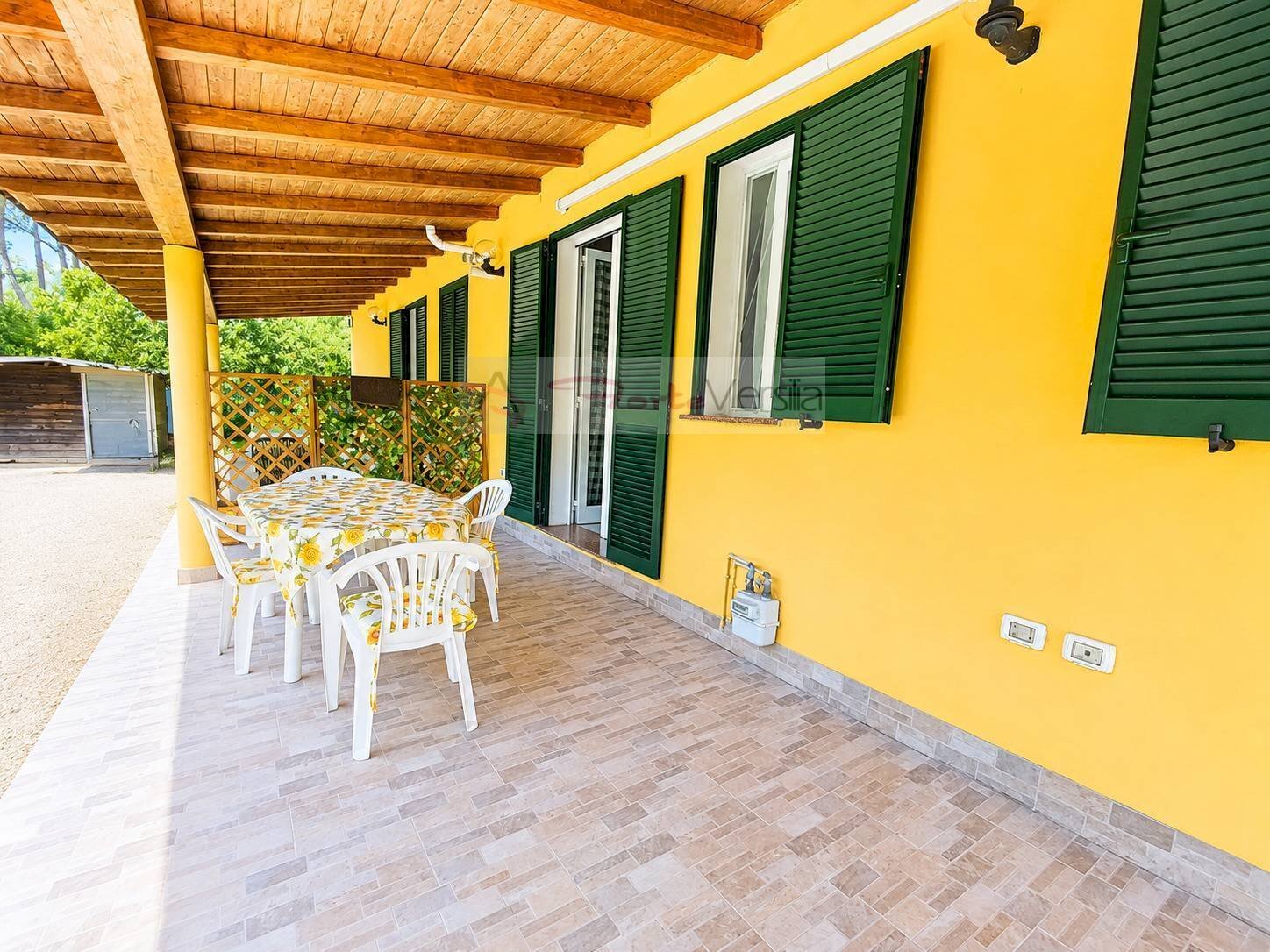 Foto 1 - Villa Massa - photo 1