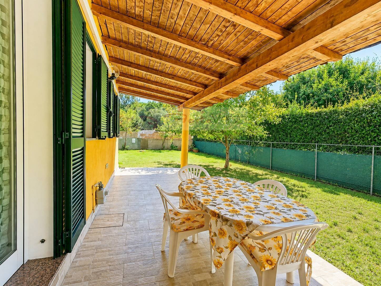 Foto 2 - Villa Massa - photo 2