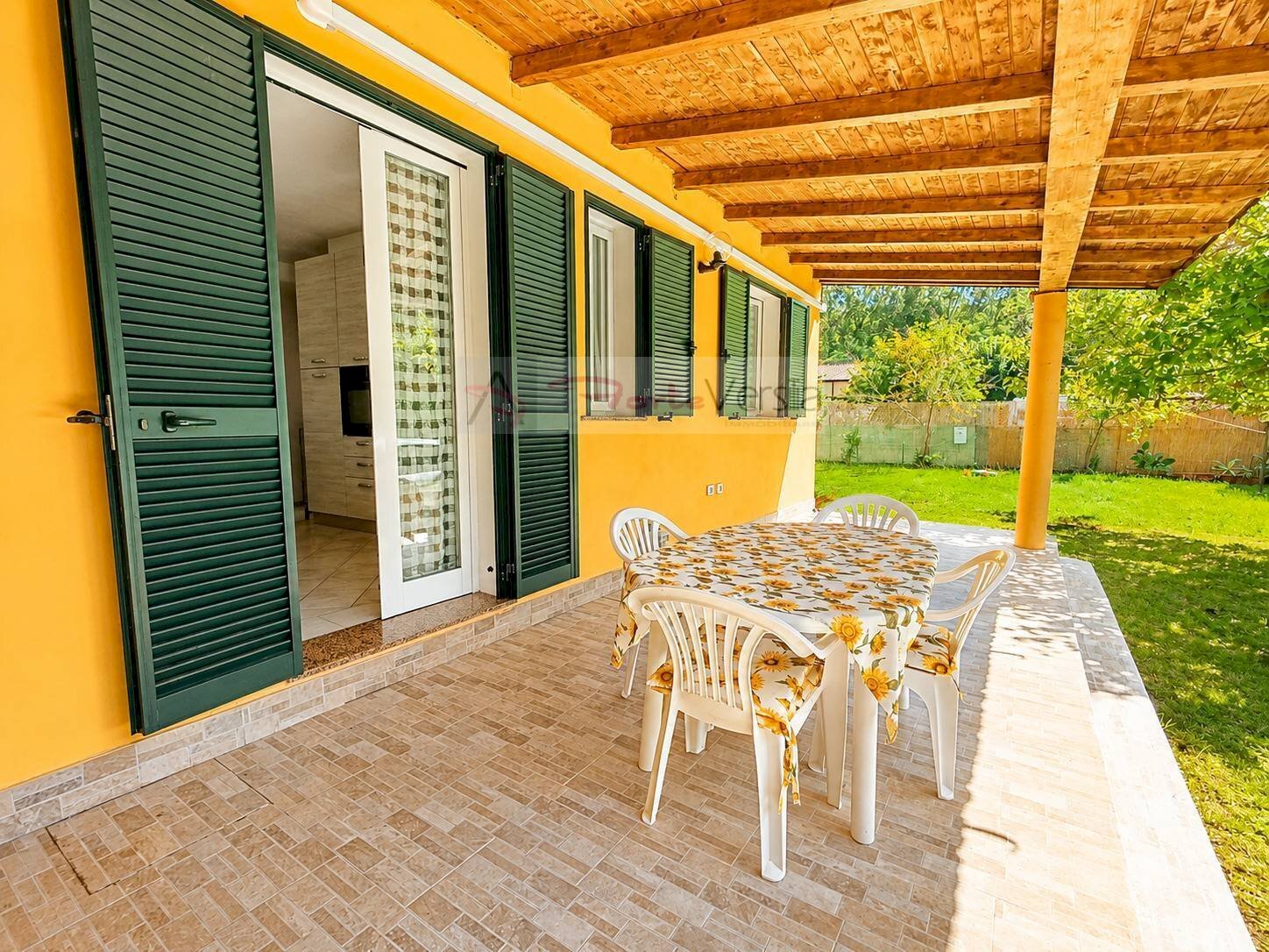 Foto 3 - Villa Massa - photo 3