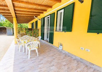 Foto 1 - Villa Massa - photo 1