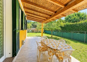 Foto 2 - Villa Massa - photo 2