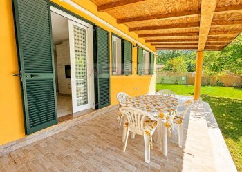 Foto 3 - Villa Massa - photo 3