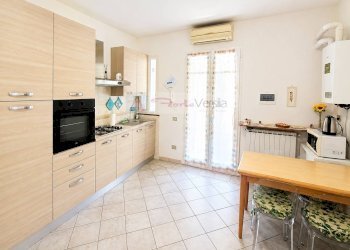 Foto 4 - Villa Massa - photo 4