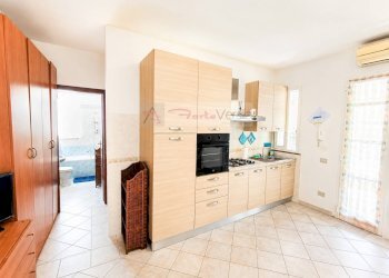 Foto 5 - Villa Massa - photo 5