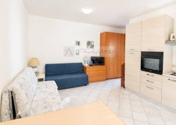 Foto 7 - Villa Massa - photo 7